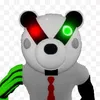 blockthebunny