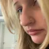 snusmel