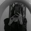 farhat_382