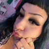 basedsalma