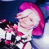 leina_cosplay