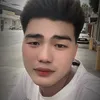 quangminh758