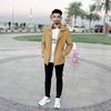 shakibahmed3475