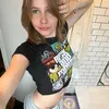 alicecoco