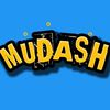 mudash_real_mih