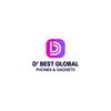 dbestglobal1