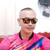 sayan_2424