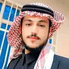 جلال الشمري