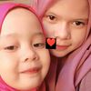 mamqi.nay
