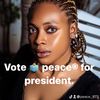 peace_fanpage555