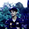 kumar608738059