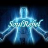 brian_soulrebel