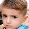 tahir_khan_91