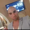 pazso84