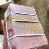 tuenanh13316