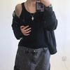 sofiamartinsz