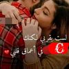 user9021248526182