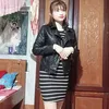 vanchi_20142017