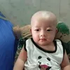 dyt00niilwnw