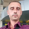 stefanpanduru210