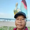 nhatquanhtn