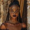 empressgold88