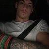 dylanlane21