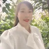 quanghonhut