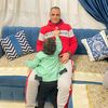 mohamedzain2881