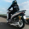 tomandking99