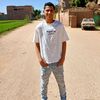 yoseef.aeman