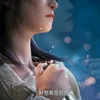 ngoanminz25