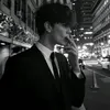 t._gq