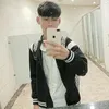 baoluanw