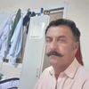 hakimkhan7512
