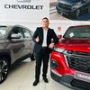 chevrolet_surco_morro_