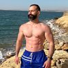 RamziEnnab