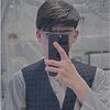 hamzaibrahimkhil3hamza