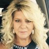 tonya_hurst