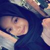 glxy_zahro2