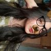 cecel.lestari
