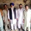 dogar2302