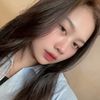_rannnn04