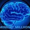 MINDSET_MILLIION_SHOP