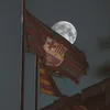 barcelona__75