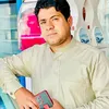 user2707347155838