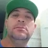 antoniosantos95278