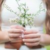 wildflowerphotog