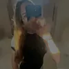 sk8.sll
