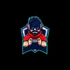 ironheart233